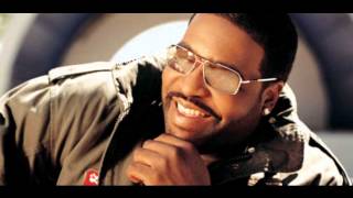 Gerald Levert  A Song For You  1998 [upl. by Atlanta]