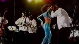 BAILA RUMBERO By ELIO REVE Jr [upl. by Anuayek]