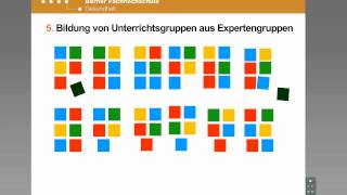 Lehrveranstaltung «Grundlagenwissen interdisziplinär» [upl. by Grinnell293]