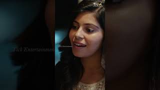 Nee Kiss Panna Okay Tha 💋  Ava Vanthaa Thediyae  Episode 6  Love Goals  TICK Entertainment Tamil [upl. by Roberta969]