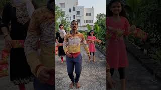 Pani di gal Tara dillKritikachannelShorts funny video [upl. by Eelyrag]