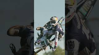 Firedup for 2024  Husqvarna Motorcycles [upl. by Maze]