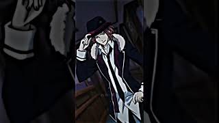 Laito sakamaki  diabolik lovers edit anime [upl. by Xel]