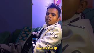 Harami beta 😂funny ￼ funny comedy funnyshorts reaction shorts [upl. by Thais980]