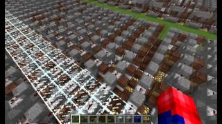 Minecraft Note Block Song Calvin Harris Summer [upl. by Dasha]