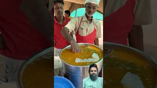 bhagatjigolgappewalegreenscreenshortsfeedspicypanipuripanipuri [upl. by Gollin398]