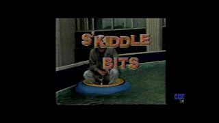 Skiddle Bits 03261987 [upl. by Tacita753]