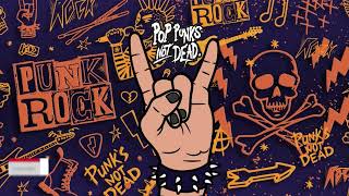 Pop Punk and Pop Rock Playlist  Greatest Hits 00s 10s [upl. by Deb283]