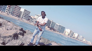 MAJ  DANS MON DÉLIRE CLIP OFFICIEL [upl. by Allecram]