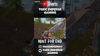 😱 JONATHAN LIKE CAR TRACING  BGM GAMING bgmi pubg jonathan pubgmobile gaming ytshorts shorts [upl. by Aivekahs214]