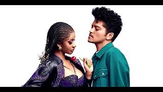 Cardi B amp Bruno Mars Please Me 1 Hour [upl. by Haldeman14]