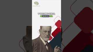 El Desarrollo De La Personalidad psicoanalisis freud psicologiapositiva psicologo podcast [upl. by Echikson678]