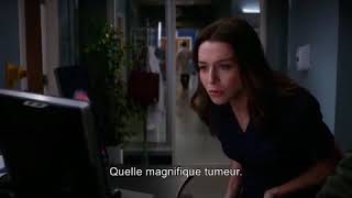 Greys Anatomy Sneak Peek 812  Hope for the Hopeless 3 [upl. by Perrin]