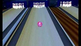 Bowling Blender [upl. by Stortz]