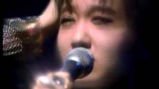 JUN TOGAWA amp YAPOOS TOUR  LIVE 85〜86  06 オーロラ・B [upl. by Alhak62]