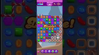 キャンディークラッシュ 11056 Candy Crush 11056 ハード [upl. by Cima]