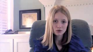 Hope For Autism amp Aspergers Syndrome My Story  Understanding Aspergers in Adults [upl. by Highams]