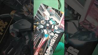 Daban RX93 V Fighter shorts gundam subscribe [upl. by Fraase]