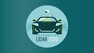 New approaches for LiDAR simulation [upl. by Anerb439]