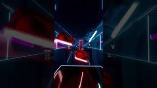 I’LL BE YOUR CONTRADICTION Beat Saber [upl. by Atinad]