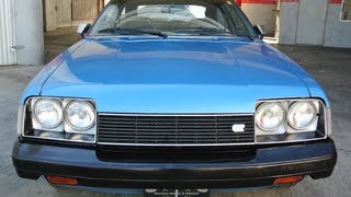 1978 Toyota Celica 5 Speed GT Liftback 20R Supra Sipper 1 Owner Classic Youngtimer [upl. by Killam]