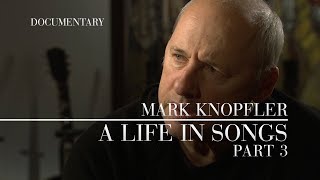 Mark Knopfler  Privateering’ Inside The Album [upl. by Intosh863]