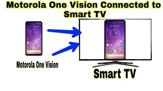 Onida Google TV 55 inch Unboxing and Review  Onida Google TV 2023 🔥 [upl. by Swanhilda]