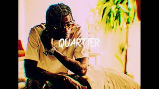 RSKO x L2B x Landy Type beat QUARTIER  Instrumental rap  instru mélo guitar 2024 [upl. by Crofoot]