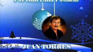 ORGANO MELODICO DE JUAN TORRES  POPURRI PARA POSADAS [upl. by Tteltrab]