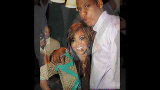 JAYZ FEAT LIL KIM SHAKE YOUR BODY WWWLILKIMFANCLUBCOM [upl. by Hait]