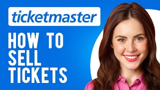 How to Cancel Ticketmaster Tickets Is It Possible to Cancel a Ticketmaster Purchase [upl. by Beck313]