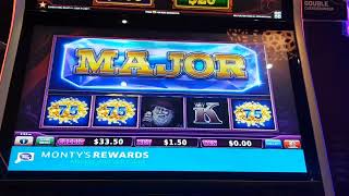 Local Pokies Australia Eureka slots [upl. by Shih]