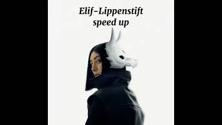 ElifLippenstift [upl. by Varian]