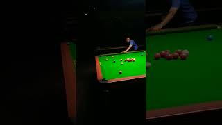 Snooker game play snookerstarsbestandroidsnookergames [upl. by Dibb903]