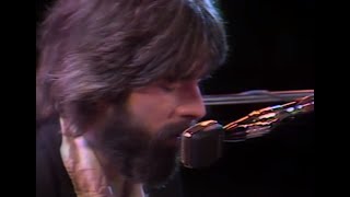 The Doobie Brothers  What A Fool Believes Official Music Video [upl. by Croydon295]