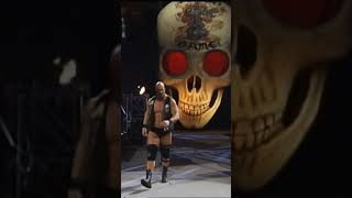 Stone Cold Steve Austin WWE Survivor Series 1998 [upl. by Yehus]