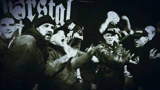 BORSTAL  Vicious Circles Official Video [upl. by Poul]