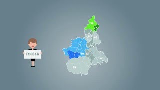 Mobilità scuola 20162017 docenti assunti in fase 0  A [upl. by Alyac]