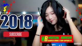 Dj Aisah Maimunah Buat Malam Minggu [upl. by Abeu]