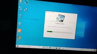 svod3 programmer install windows 10laptop [upl. by Salomie75]