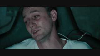 LAW ABIDING CITIZEN death sentence scene [upl. by Atirec]