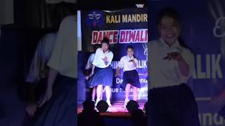 Thumak Thumak dance shorts [upl. by Ranzini]