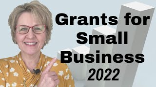 25000 Small Business Grant  Business Grant for Small Business Owners  July 2023 Grants [upl. by Deehahs]