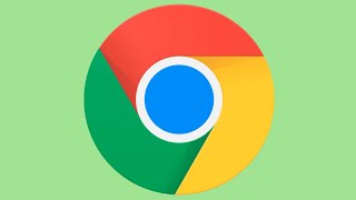 Pobieranie i instalowanie Google Chrome [upl. by Zsa]