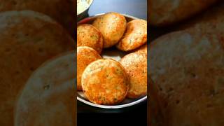 Jwar ke Aate ki vegetable idli ज्वार की इडली पौष्टिक स्वादिष्टshortsfeed [upl. by Eyram]