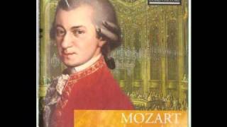 MozartConcerto per Pianoforte n° 21 K467 [upl. by Koah366]