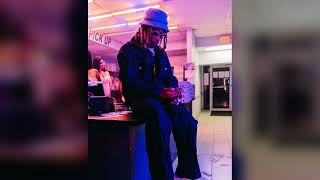 FREE Future Type Beat 2024  quotFranchisequot [upl. by Townshend]