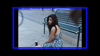 रजोनिवृत्ति के 19 लक्षण और उपाय  menopause symptoms in hindi meaning  Love Story in Hindi [upl. by Elinad]