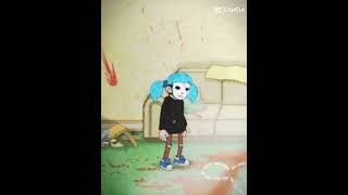 telafi olaraksallyface [upl. by Anayhd674]