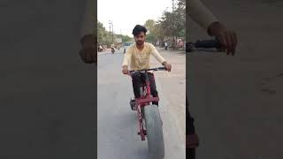 modify cycle vlogs modify🚗🚗 [upl. by Bandeen]